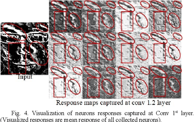 Figure 4 for Non-Linearities Improve OrigiNet based on Active Imaging for Micro Expression Recognition