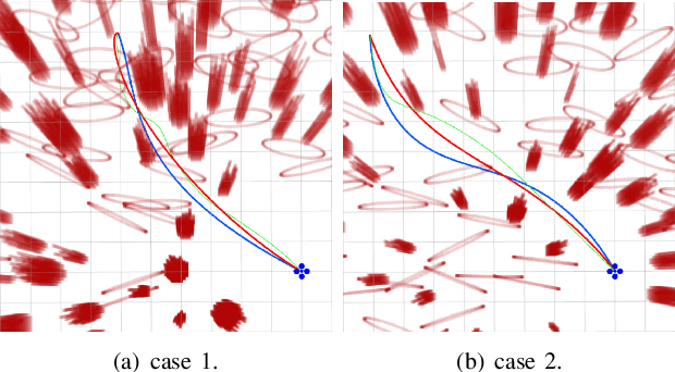 Figure 3 for Generating Large Convex Polytopes Directly on Point Clouds