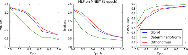 Figure 1 for Scale Normalization