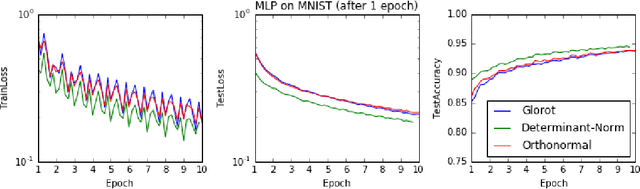 Figure 2 for Scale Normalization