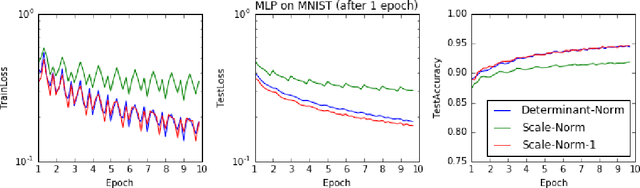 Figure 3 for Scale Normalization