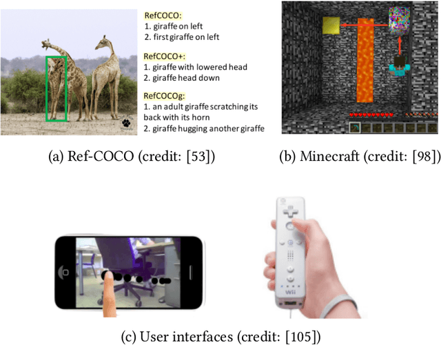 Figure 2 for Trust in Language Grounding: a new AI challenge for human-robot teams