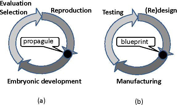 Figure 1 for Evolution of Things