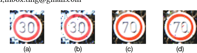 Figure 1 for EagleEye: Attack-Agnostic Defense against Adversarial Inputs (Technical Report)