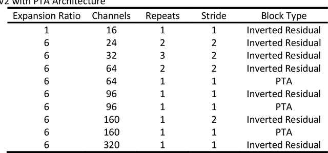 Figure 2 for Post-Train Adaptive MobileNet for Fast Anti-Spoofing