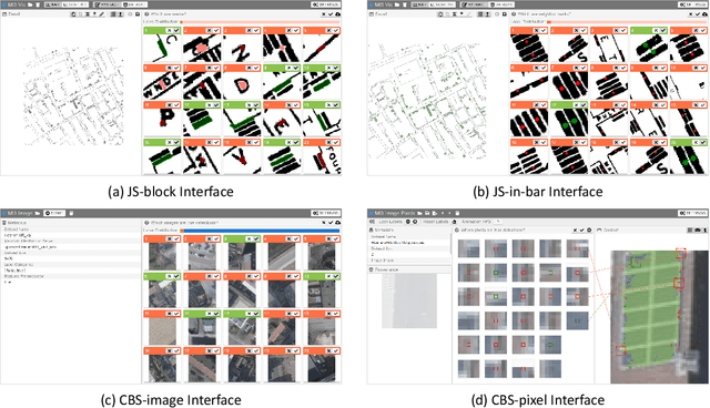 Figure 3 for Using Simulation to Aid the Design and Optimization of Intelligent User Interfaces for Quality Assurance Processes in Machine Learning