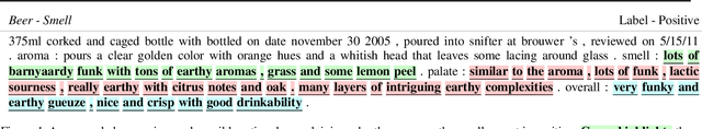 Figure 1 for Invariant Rationalization