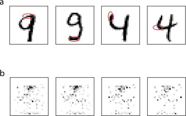 Figure 4 for Variable selection with false discovery rate control in deep neural networks