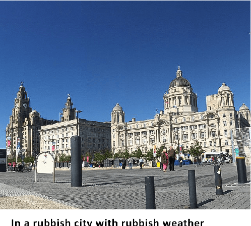 Figure 1 for Detecting Sarcasm in Multimodal Social Platforms