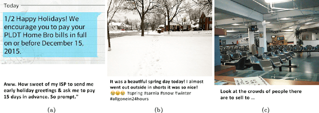 Figure 4 for Detecting Sarcasm in Multimodal Social Platforms