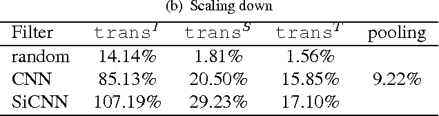 Figure 2 for Scale-Invariant Convolutional Neural Networks