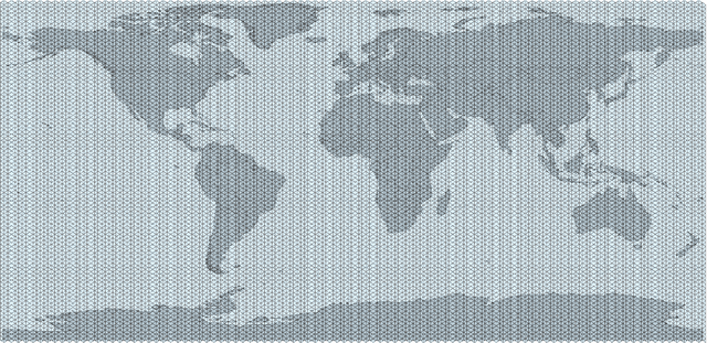 Figure 2 for Geospatial Semantics