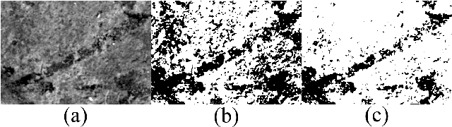 Figure 3 for Computer Aided Restoration of Handwritten Character Strokes