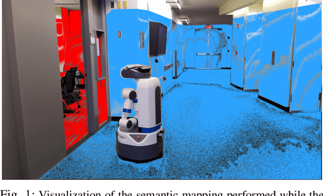 Figure 1 for DEDUCE: Diverse scEne Detection methods in Unseen Challenging Environments