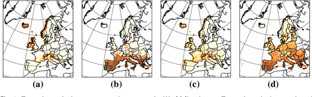 Figure 1 for Algorithms for Approximate Subtropical Matrix Factorization
