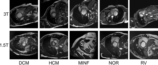 Figure 2 for Have you forgotten? A method to assess if machine learning models have forgotten data