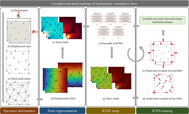 Figure 1 for NN-EUCLID: deep-learning hyperelasticity without stress data