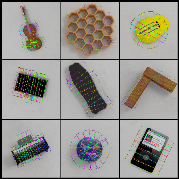 Figure 1 for Jacquard: A Large Scale Dataset for Robotic Grasp Detection