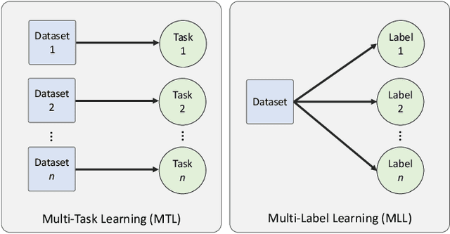 Figure 1 for One Model is All You Need: Multi-Task Learning Enables Simultaneous Histology Image Segmentation and Classification