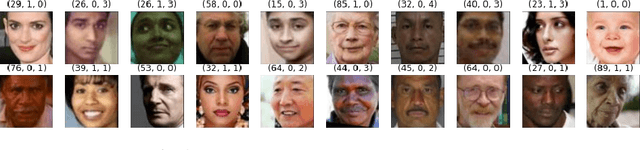 Figure 1 for Age and Gender Prediction using Deep CNNs and Transfer Learning