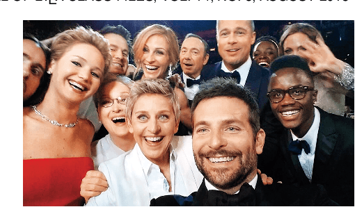 Figure 3 for The Emerging Trends of Multi-Label Learning