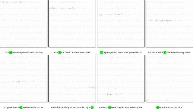 Figure 4 for OrigamiNet: Weakly-Supervised, Segmentation-Free, One-Step, Full Page Text Recognition by learning to unfold