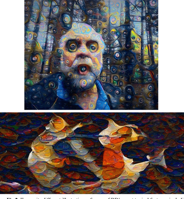 Figure 1 for Informing Artificial Intelligence Generative Techniques using Cognitive Theories of Human Creativity