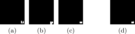 Figure 3 for VPN: Verification of Poisoning in Neural Networks