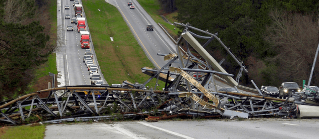 Figure 1 for Post-Disaster Communications: Enabling Technologies, Architectures, and Open Challenges