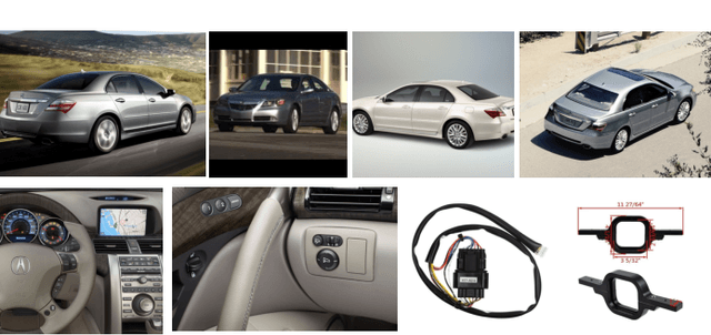 Figure 1 for Noise-Resistant Deep Metric Learning with Probabilistic Instance Filtering