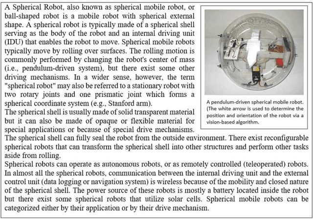 Figure 3 for Design Knowledge Representation with Technology Semantic Network
