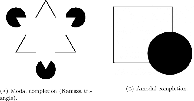 Figure 1 for Cortical-inspired image reconstruction via sub-Riemannian geometry and hypoelliptic diffusion