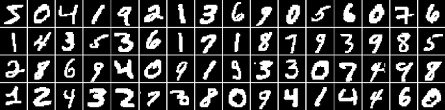 Figure 1 for Training Generative Adversarial Networks with Binary Neurons by End-to-end Backpropagation