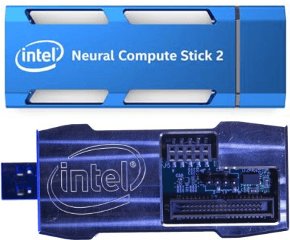 Figure 1 for Energy-Efficient Deployment of Machine Learning Workloads on Neuromorphic Hardware
