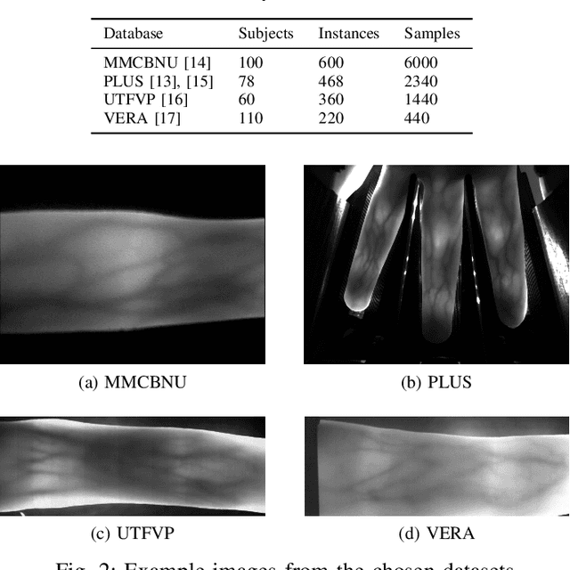 Figure 2 for Demographic Bias: A Challenge for Fingervein Recognition Systems?