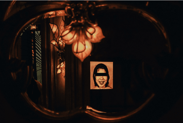 Figure 2 for Excavating "Excavating AI": The Elephant in the Gallery