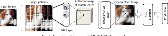 Figure 1 for Approximate Manifold Defense Against Multiple Adversarial Perturbations