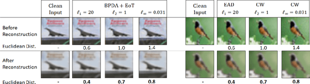 Figure 3 for Approximate Manifold Defense Against Multiple Adversarial Perturbations