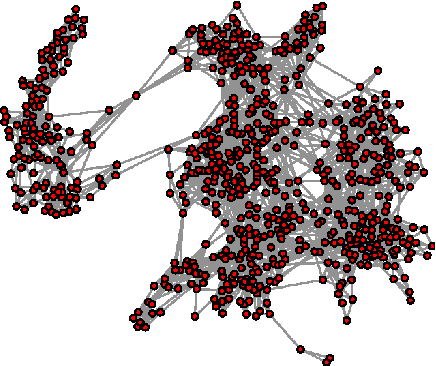 Figure 3 for Locally epistatic genomic relationship matrices for genomic association, prediction and selection