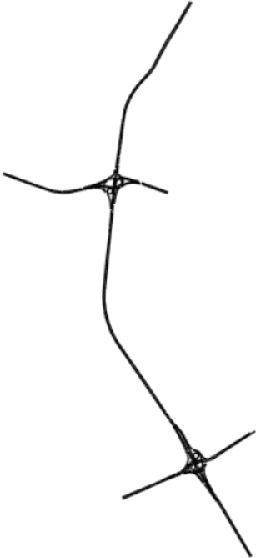 Figure 1 for Can Connected Autonomous Vehicles really improve mixed traffic efficiency in realistic scenarios?