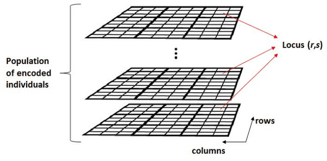 Figure 2 for Genetic Transfer or Population Diversification? Deciphering the Secret Ingredients of Evolutionary Multitask Optimization