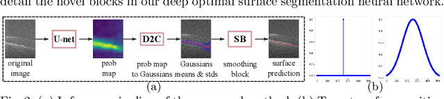 Figure 3 for Globally Optimal Surface Segmentation using Deep Learning with Learnable Smoothness Priors
