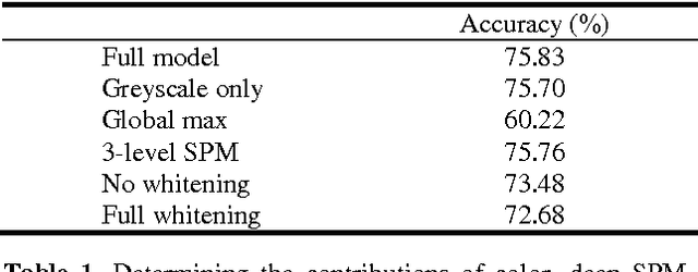 Figure 2 for A HMAX with LLC for visual recognition