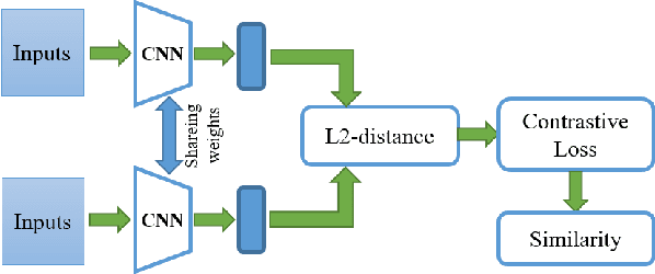 Figure 1 for One-shot Learning with Absolute Generalization