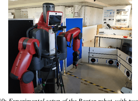 Figure 2 for On Incremental Structure-from-Motion using Lines