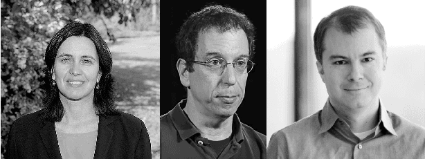 Figure 3 for A brief history on Homomorphic learning: A privacy-focused approach to machine learning