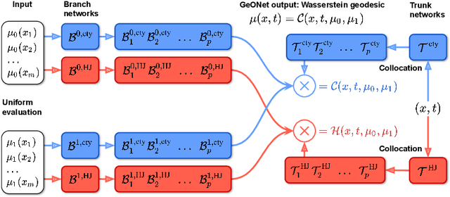 Figure 3 for GeONet: a neural operator for learning the Wasserstein geodesic