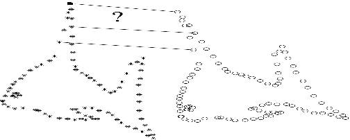 Figure 1 for Point-Set Registration: Coherent Point Drift