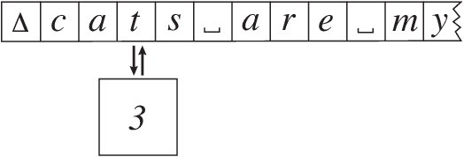 Figure 3 for Conscious Intelligence Requires Lifelong Autonomous Programming For General Purposes