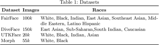 Figure 2 for Deep Generative Views to Mitigate Gender Classification Bias Across Gender-Race Groups